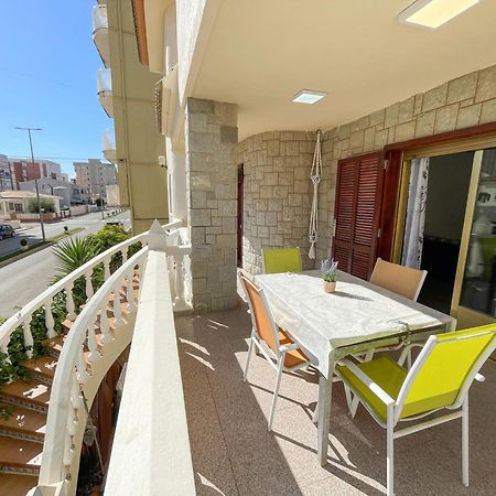 Villas Piles Gandia 3000 Zewnętrze zdjęcie
