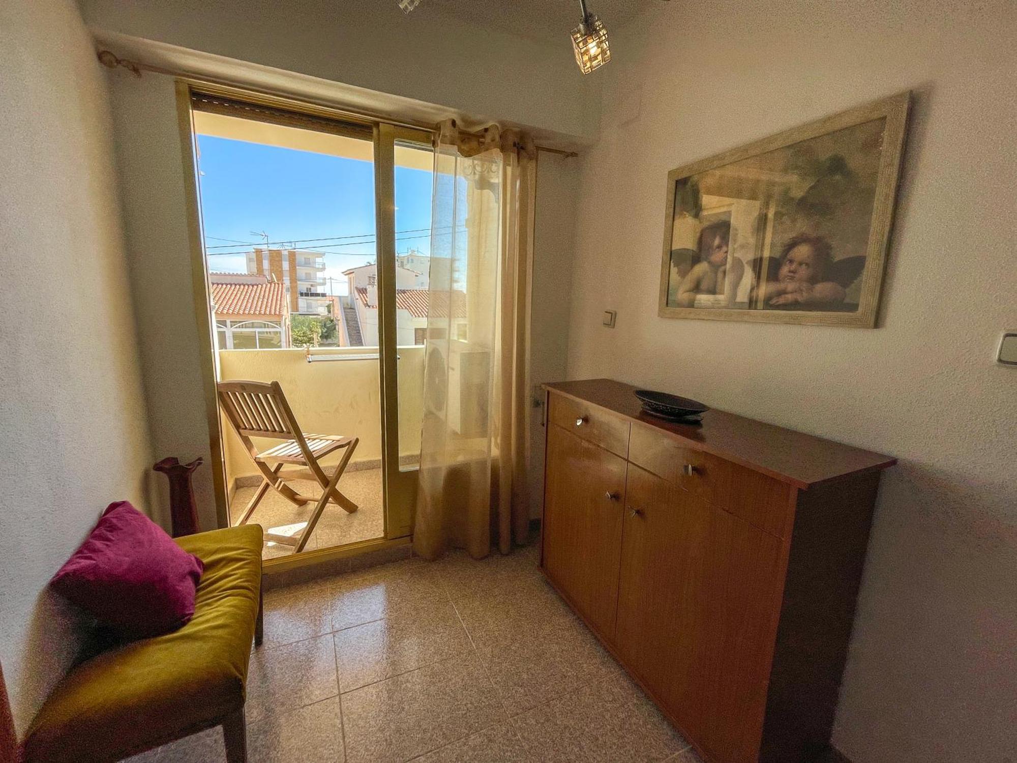 Villas Piles Gandia 3000 Zewnętrze zdjęcie